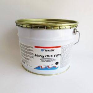 Moby_Dick_PRO