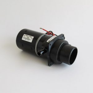 Motor_&_Waste_Pump_ASSY_12V