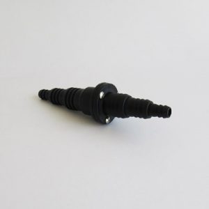 Non-Return_Valve