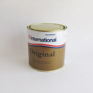 Original