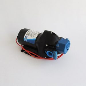 Washdown_Pump_PAR-MAX_4.0