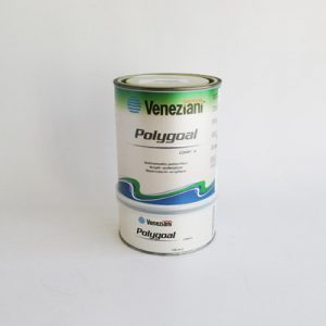 Polygoal