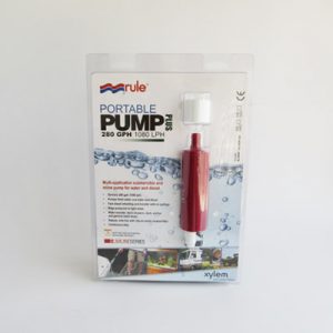 Portable_Pump