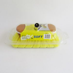 Premium_Soft_Wood_Block_Brush