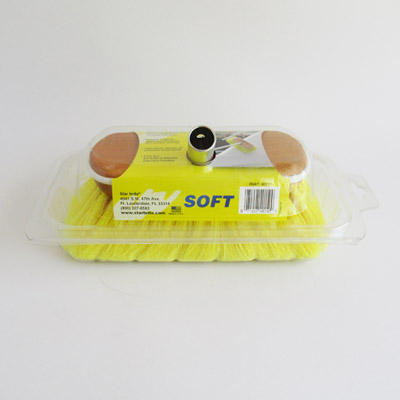 Premium_Soft_Wood_Block_Brush