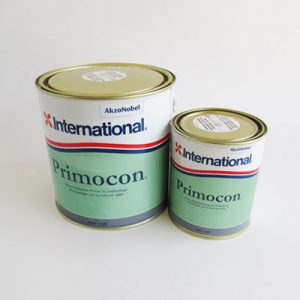 Primocon