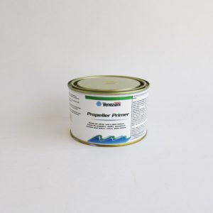 Propeller_Primer