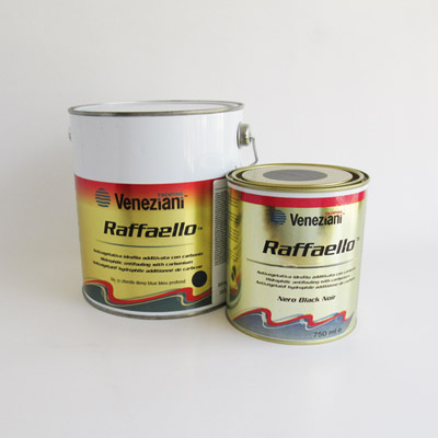 Rafaello