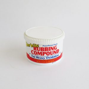 Rubbing_Compound