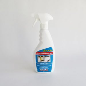 Rust_Stain_Remover