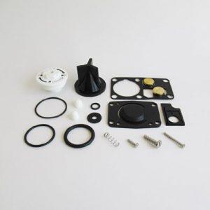 Service_Kit_For_Twist_'n'_Lock_Pump