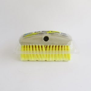 Soft_Yellow_Wash_Brush