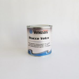 Stucco_Velox