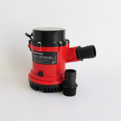 Submersible_Bilge_Pump_1600GPH