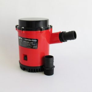 Submersible_Bilge_Pump_2060GPH