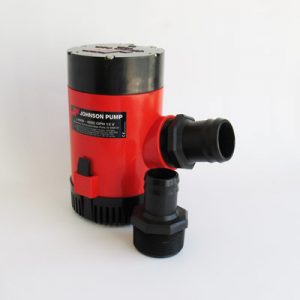 Submersible_Bilge_Pump_4000GPH