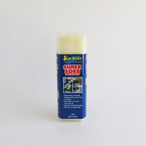 Super_Sorb_PVA_Drying_Towel