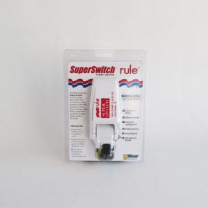 Super_Switch