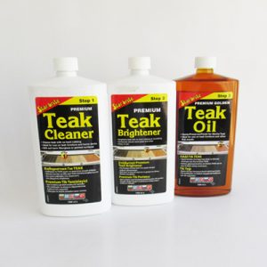 Teak_Cleaner_Brightener_&_Oil