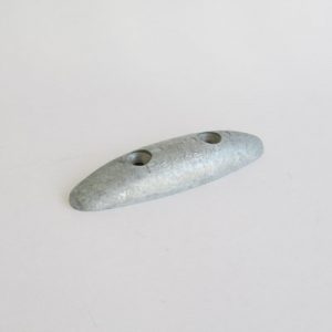 Teardrop