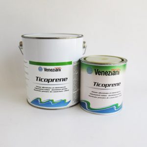Ticoprene
