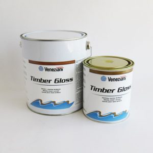 Timber_Gloss