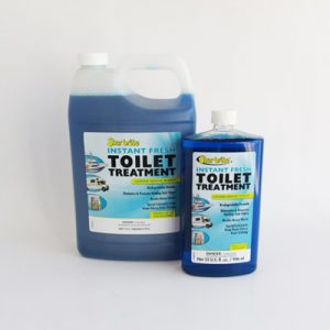 Toilet_Treatment_Lemon_Grove