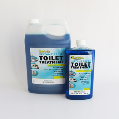 Toilet_Treatment_Lemon_Grove