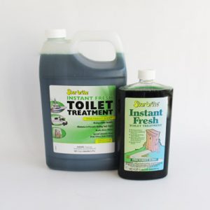 Toilet_Treatment_Pine_Forest