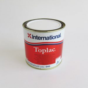 Toplac