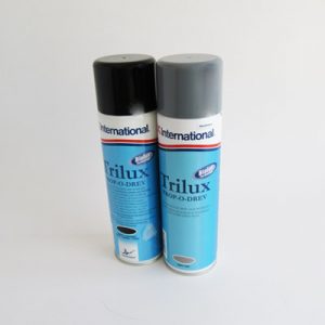 Trilux_Aeroxol