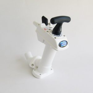 Twist_'n'_Lock_Replacement_Pump