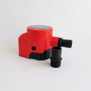 Ultima_Bilge_Pump_1250GPH