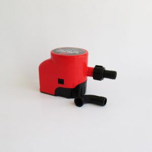 Ultima_Bilge_Pump_600GPH