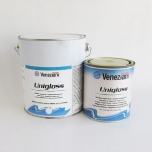 Unigloss