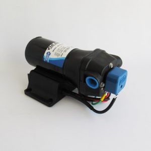 Water_Pressure_Pump_VFLO_5.0