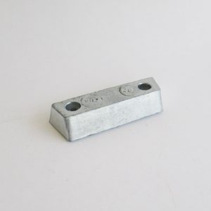 Volvo_Penta_VP_07