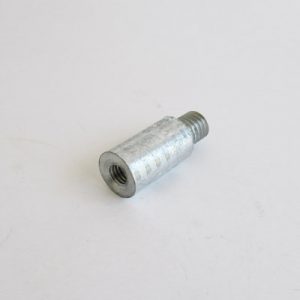 Volvo_Penta_VP_28