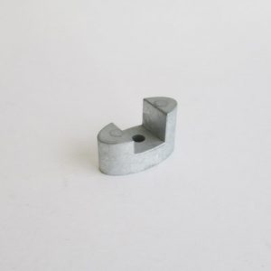 Bow_Thruster