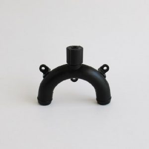 Vented_Loop