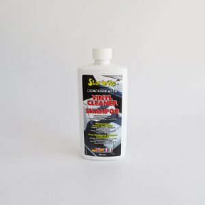 Vinyl_Cleaner_&_Shampoo