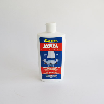 Vinyl_Polish_&_Restorer