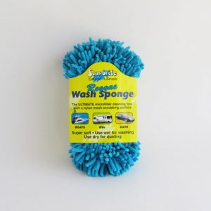 Wash_Sponge_Reggae
