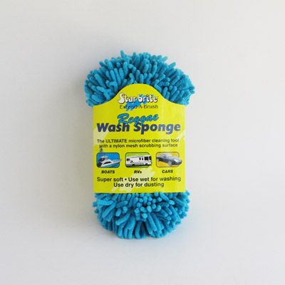 Wash_Sponge_Reggae