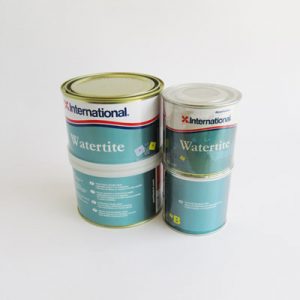 Watertite