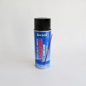 White_Lithium_Spray