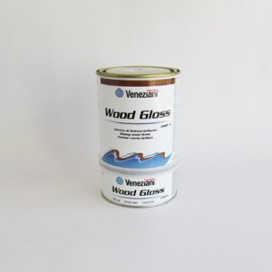 Wood_Gloss