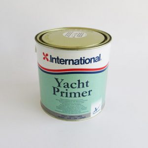 Yacht_Primer