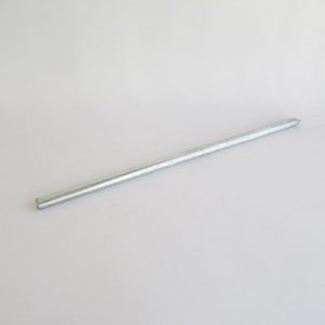 Zinc_Rod