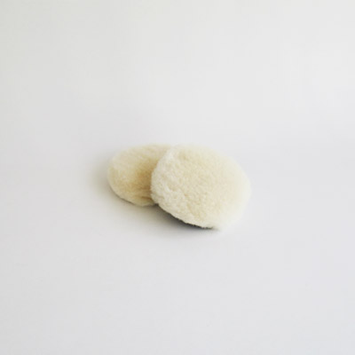 12pc_Fine_Wool_Pads